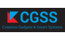 Cgss