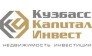 Кузбасс Капитал Инвест