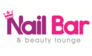 Нейл Бар (Nail Bar), студия экспресс маникюра и педикюра