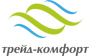 Трейдкомфорт-Кемерово