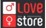 Секс шоп Love store