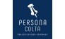 Консалтинговая компания "Persona Colta"