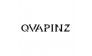 Интернет-магазин одежды Qvapinz (Квапинз)