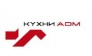 Вива (Viva), студия мебели