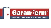 Garanterm 