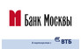 Банк Москвы, Региональный операционный офис Новосибирского филиала в г. Кемерово