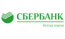 Сбербанк России Дополнительный офис № 8615/0453